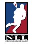 nll