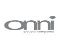 onni