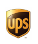 ups
