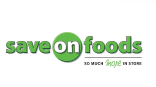 save on foods