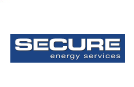secure
