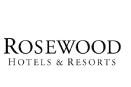 rosewood
