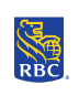RBC