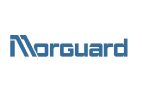 morgard