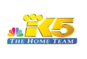 K5