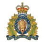 RCMP