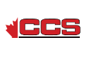 CCS