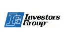 Investors Group