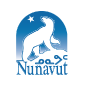 Nunavut
