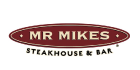 Mr.Mikes
