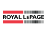Royal Lepage