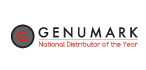 Genumark