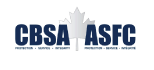 CBSA