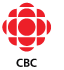 CBC