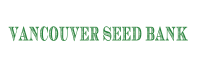 Vancouver Seed Bank