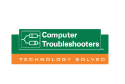 Computer Technologies