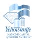 Yellowknife