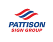 Pattison
