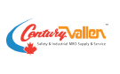 Century Vallen