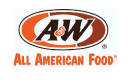 A&W