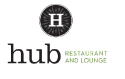 Hub