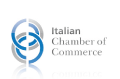 Italian Chamber of Commerce