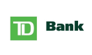 TD Bank