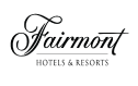 The Fairmont