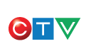 CTV