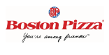 Boston Pizza
