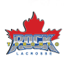 Toronto Rock