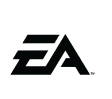 EA