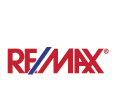 Remax