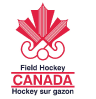 Canada Field Hockey