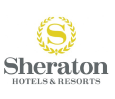 Sheraton