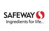 Safeway