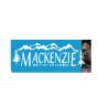 Mackenzie