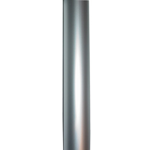 Custom Flagpoles Custom Flagpoles