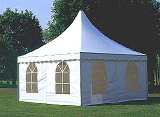 Marquee Tents