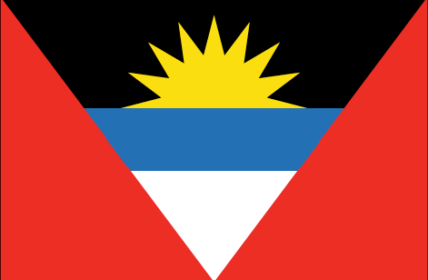 Antigua & Barbuda