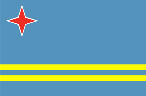 Aruba