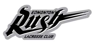Edmonton Rush