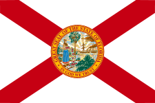 Florida