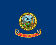 Idaho