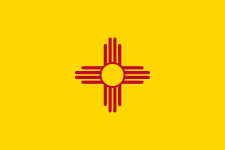 New Mexico