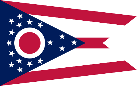 Ohio