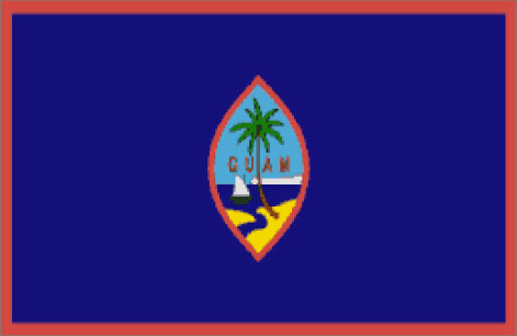 Guam