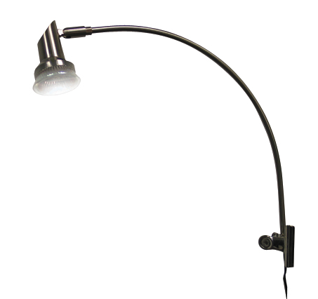 Lighting & Accessories