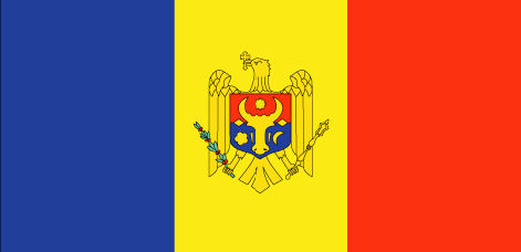 Moldova