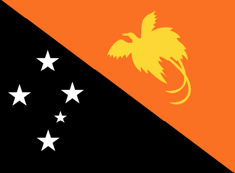 Papua-New Guinea